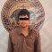 Por hechos en Cintalapa, vinculan a proceso al presunto responsable de feminicidio en grado de tentativa