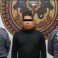 Aprehenden a presunto responsable de pederastia, en Ixtapa