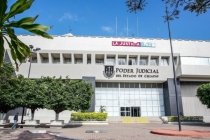 50 a&ntilde;os de c&aacute;rcel a responsable del delito de Pederastia en Palenque