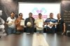Chiapas abre la cancha a la inclusi&oacute;n: educaci&oacute;n y deporte para infancias con discapacidad visual