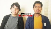 Ofrecen actividades sin costo enfocadas en bordado y elaboraci&oacute;n de canastas, dirigidas a p&uacute;blico de todas las edades