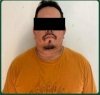 Sentencia de 43 a&ntilde;os de prisi&oacute;n para responsable de homicidio calificado en Reforma