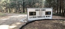 Cuartel militar en Rancho Nuevo sufre de agua desde hace 36 a&ntilde;os