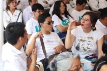 Lekil Kuxlejal para todas y todos: una educaci&oacute;n que abraza cada forma de comunicarse