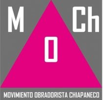 UTOP&Iacute;A / AL FILO DE LA NAVAJA EL REGISTRO DEL MOVIMIENTO OBRADORISTA CHIAPANECO