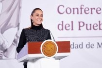 Mundial Social 2026: Gobierno de M&eacute;xico presenta 74 Mundialitos y Copas de Futbol