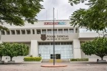 Sentenciados a 37 a&ntilde;os de c&aacute;rcel, por Desaparici&oacute;n Cometida por Particulares, en San Crist&oacute;bal