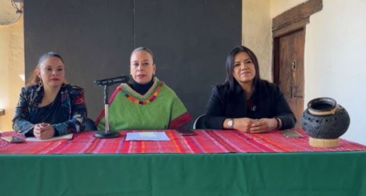 San Crist&oacute;bal, sede del Cuarto Festival de Arte Sobre Piso