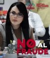 SAyBG emite alerta preventiva por fraudes en supuesta venta de plazas