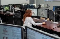 Ofertas laborales enga&ntilde;osas: el camino silencioso hacia la trata de personas y el crimen organizado