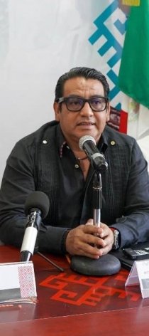 Acreditan internacionalmente proyecto de estudiantes de telesecundaria de Chiapas