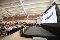 Nueva ruta a&eacute;rea Houston&ndash;Tuxtla Guti&eacute;rrez impulsar&aacute; el Turismo y la proyecci&oacute;n internacional de San Crist&oacute;bal