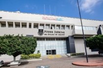 Sentencia de 60 a&ntilde;os de prisi&oacute;n a responsable del delito de Pederastia Agravada: Comit&aacute;n
