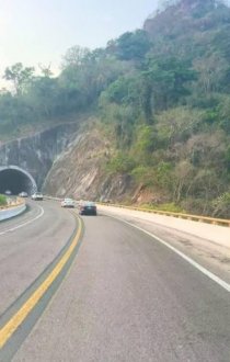 Chiapas sin bloqueos ni quema de unidades tras operativo contra "El Mencho"