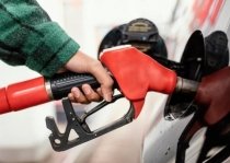 Gasolina Premium ya supera los 30 pesos en algunas zonas de M&eacute;xico
