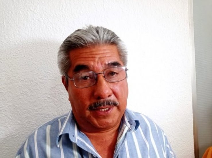 Piden atenci&oacute;n por graves carencias en el ISSSTE