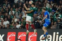 M&eacute;xico adelanta el fin del ciclo escolar para junio por ola de calor y el Mundial de f&uacute;tbol