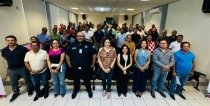 Paternidades afectivas: educar desde el cuidado tambi&eacute;n transforma comunidades