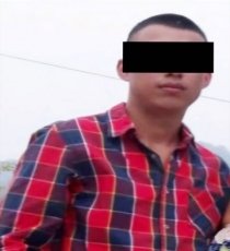 50 a&ntilde;os de prisi&oacute;n para responsable de homicidio calificado: FGE