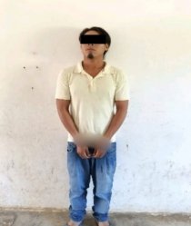 En Chil&oacute;n sentencian a 33 a&ntilde;os de prisi&oacute;n a responsable de homicidio calificado en grado de tentativa