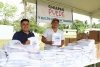 De la palabra al encuentro: la alfabetizaci&oacute;n que transforma comunidades