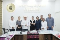 Con disciplina fiscal y sin deuda, la Secretar&iacute;a de Finanzas marca rumbo en Chiapas