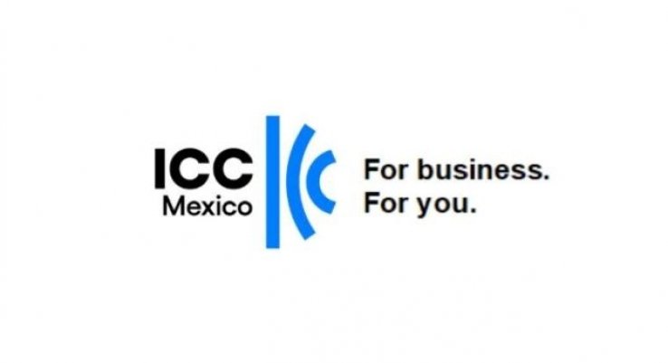 ICC M&eacute;xico impulsa est&aacute;ndares para prevenir la trata de personas a trav&eacute;s de un turismo responsable