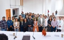 San Crist&oacute;bal impulsa estrategia integral de salud p&uacute;blica con enfoque preventivo y territorial