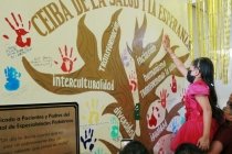 Pacientes con c&aacute;ncer ser&aacute;n beneficiados con pr&oacute;ximo Centro Hemato-Oncol&oacute;gico