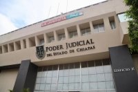 40 a&ntilde;os de c&aacute;rcel a responsable del delito de Pederastia Agravada