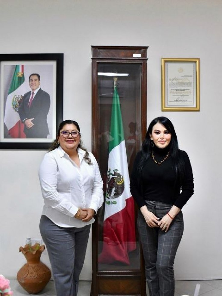 En la Nueva Era, Cero Corrupci&oacute;n: Chiapas fortalece la inteligencia patrimonial para prevenir el enriquecimiento il&iacute;cito y combatir esquemas de simulaci&oacute;n