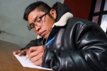 Del azad&oacute;n al l&aacute;piz: cuando aprender cambia el destino