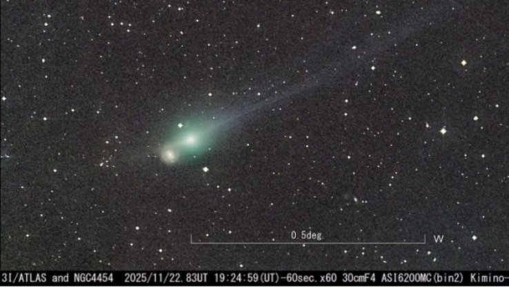 Eduardo Ram&iacute;rez inaugura la Feria Chiapas 2025 y la LXI Exposici&oacute;n Nacional de Ganado Ceb&uacute;