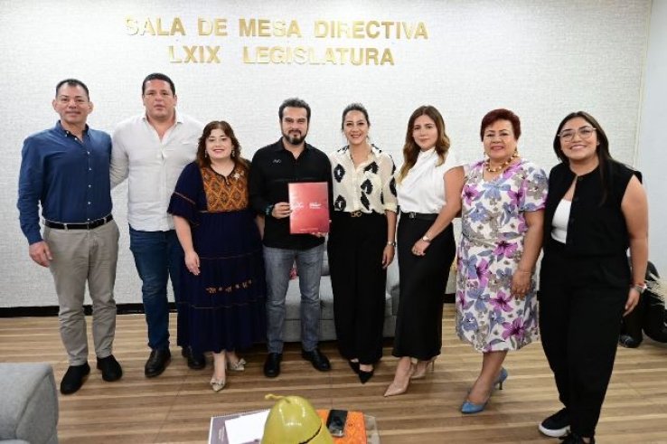 Educaci&oacute;n para el Lekil Kuxlejal, resultados del primer a&ntilde;o de la Nueva ERA en Chiapas