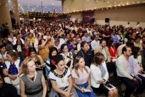 La ruta zoque se llena de p&aacute;ginas que construyen el Lekil Kuxlejal