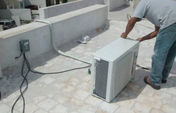 Ola de calor en Chiapas dispara consumo de luz y expone falta de mantenimiento el&eacute;ctrico en hogares, advierte CIME