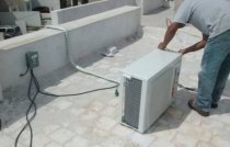 Ola de calor en Chiapas dispara consumo de luz y expone falta de mantenimiento el&eacute;ctrico en hogares, advierte CIME