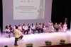 &ldquo;Semillas de Paz&rdquo;: educaci&oacute;n humanista que transforma comunidades desde las aulas en Chiapas