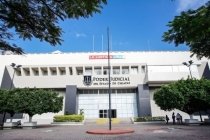 Dictan sentencia de 25 a&ntilde;os de prisi&oacute;n a mujer responsable del delito de Homicidio Calificado