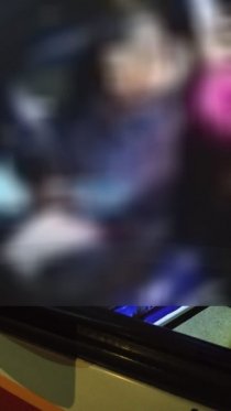 Conductor de taxi es localizarlo sin vida, en San Crist&oacute;bal