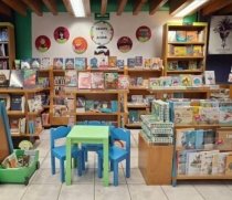 Cierran librer&iacute;as en Chiapas por falta de lectores